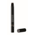 Dior Diorshow Brow Chalk 003 Eyebrow Pencil 1.2g