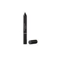 Dior Diorshow Khol 099 Smoky Black Intense Eyeliner