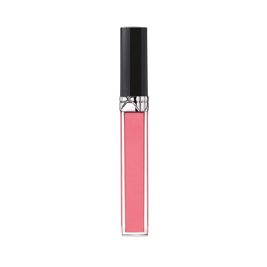 Dior Rouge Brillant 359 Miss Couture Lip Shine 6ml