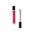 Dior Rouge Brillant Lip Gloss 775 It Shade for High Shine 6ml