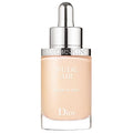 Dior Diorskin Nude Air Serum Foundation Lightweight Glow 30ml