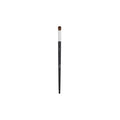 Dior Backstage Smudging Brush No. 23 for Eye Shadow Blending