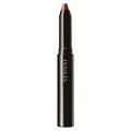 Sensai Silky Design Rouge DR02 Hydrating Lip Crayon