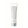 Sensai Silky Purifying Mud Soap Wash & Mask 125ml