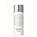 Sensai Silky Purifying Silk Peeling Powder for Smooth Skin