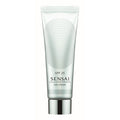 Sensai Cellular Performance Day Cream SPF25 Protective Moisturizer 50ml