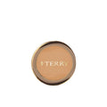 By Terry Ombre Veloutee Eyeshadow 703 Gingembre Sable 1.5g