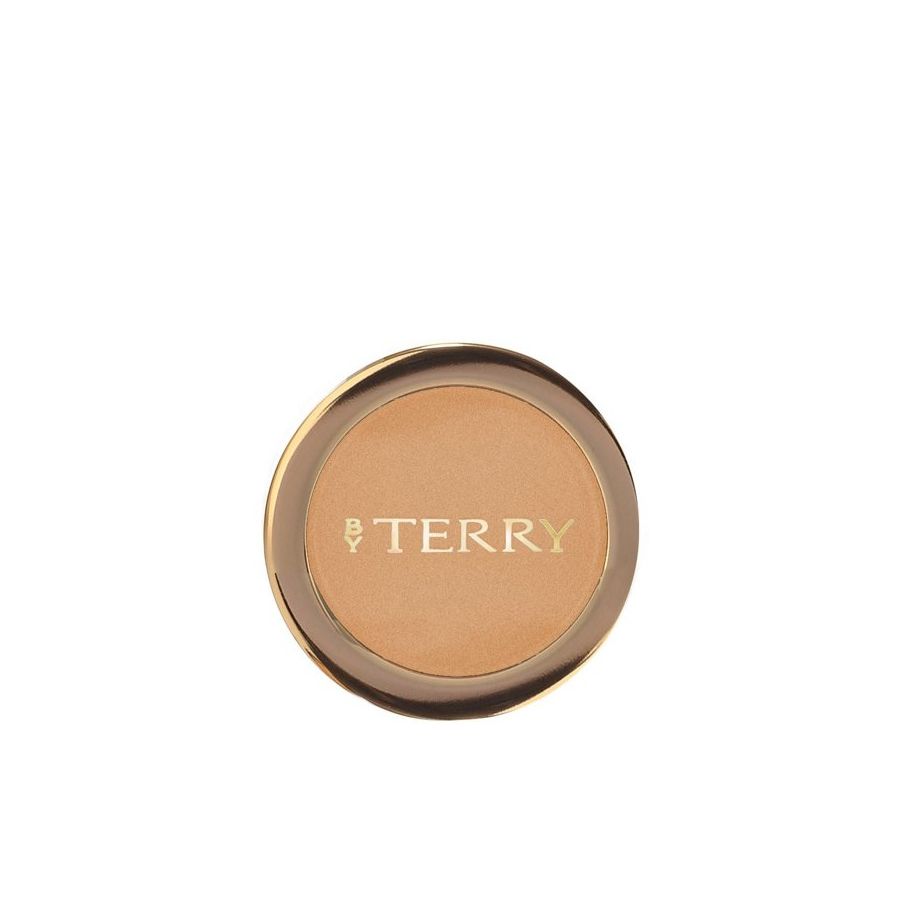 By Terry Ombre Veloutee Eyeshadow 703 Gingembre Sable 1.5g