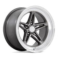 18X8 WHEEL