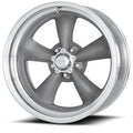CLASSIC TORQ THRUST II 20X8 5X