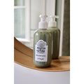 Martin De Candre Shampoo Collection