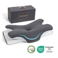 Neck Ease Pillow