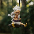 One Piece Luffy