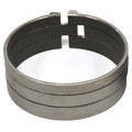 BAND - LOW - ATI - KEVLAR LINI
