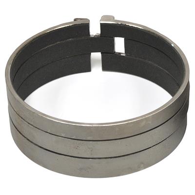 BAND - LOW - ATI - KEVLAR LINI