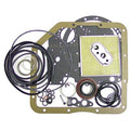 OVERHAUL KIT - GASKETS AND SEA