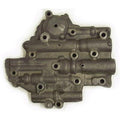 VALVE BODY - MANUAL/AUTOMATIC