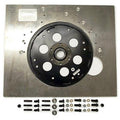 ADAPTER KIT - CHRYSLER - 426 H