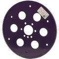 FLEXPLATE - SFI - CHEVY - 454