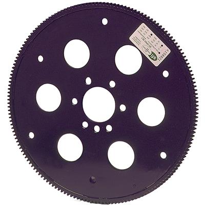 FLEXPLATE - SFI - CHEVY - 454