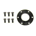 CRANK ADAPTER - FORD - 289/302