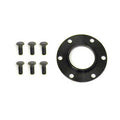 CRANK ADAPTER - GM TO CHRYSLER