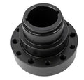 CRANK HUB