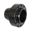 CRANK HUB - ST - CADILLAC CTSV