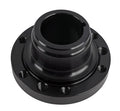 CRANK HUB - ST - LS1