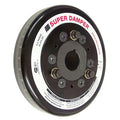DAMPER - 7 - AL - CHEVY BB 3 R