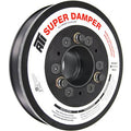 DAMPER