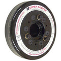 DAMPER - 7 - ST - FORD 385 V-8
