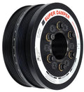 DAMPER - 6.78 - AL - FORD 2011