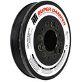 LS VORTEC DAMPER