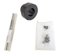 PIN KIT