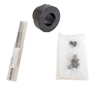 PIN KIT