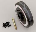 DAMPER - 7 - ST CHEVY SB/90  V
