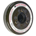 DAMPER - 7 - ST - CHEVY BB W/B