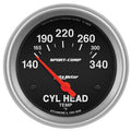 TD GG  CYLINDR HAD TMP  2 5