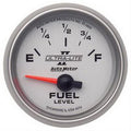 TD GAUG  FUEL LEVEL  2 1/16