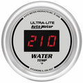 TD GAUG  WATER TEMP  2 1/16