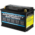 L5 ANT BATTERY AUTO GROUP 48