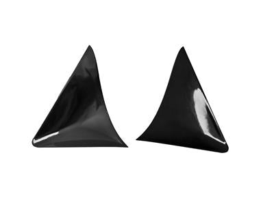 AIR DIFFUSER