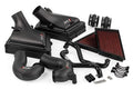 AIR INTAKE SYSTEM