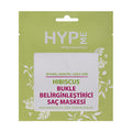 Hyp Me Curl Hair Mask Defining Treatment 50ml
