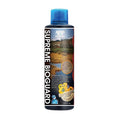 Azoo Plus Supreme Bioguard Water Conditioner 120 ml