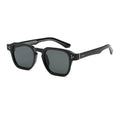 New Womens High-end Intricately Crafted Sunglasses