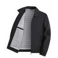 High-end Executive Jacket Casual Lapel Blazer