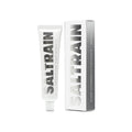 Saltrain Sensitive Toothpaste for Enamel Protection 100g