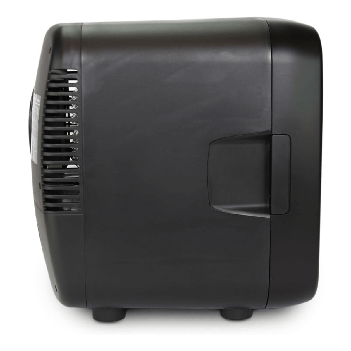 Emerson Portable 9L XL Mini Fridge Cooler